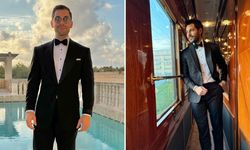 Hakan Sabancı ve Kerim Sabancı'nın ifadeleri ortaya çıktı