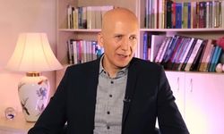 Hakan Kara savaşın olası etkilerini yazdı: Cari açık 50 milyar doları aşabilir!