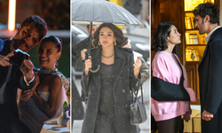 Halef: Köklerin Çağrısı 26. bölüm fragmanı izle! Yıldız'ın gerçek ailesi kim? NOW Halef yeni bölümde neler olacak?