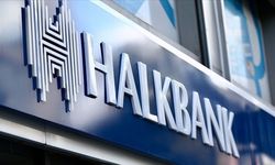 ABD ve Türkiye Halkbank davasında anlaştı