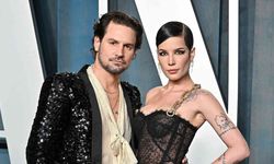 Halsey, Ramazan Bayramı’nda Türkçe mesajıyla gönülleri fethetti