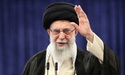 Ayetullah Ali Hamaney öldü, Irak'ta milli yas ilan edildi