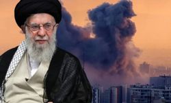 ABD, İsrail ve İran savaşınada yeni gelişme: Hamaney'in halefi için uzlaşı sağlandı!