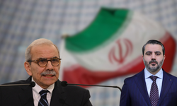 Hamaney'in ölümü sonrası Suriye ve Lübnan alarmda!