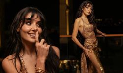 Hande Erçel hakkında neden yakalama kararı çıktı? Hande Erçel kimdir, kaç yaşında, nereli? İşte dev operasyonun detayları!