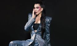 Hande Yener'e "anayasal düzeni hedef alma" soruşturması