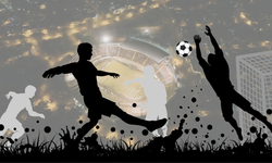 Bugün kimin maçı var? 19 Mart 2026 Perşembe maç programı! Beşiktaş maçı saat kaçta, hangi kanalda? Trendyol Süper Lig, UEFA Avrupa Ligi ve Konferans Ligi maçları: Beşiktaş maçı ne zaman, hangi kanalda?