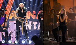 Hannah Montana efsanesi geri döndü! Disney+ Hannah Montana 20. Yıl Özel Bölümü yayında: Miley Cyrus ve eski kadro buluştu!