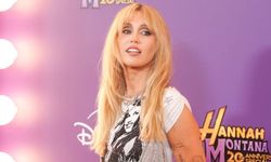 Hannah Montana geri döndü: Miley Cyrus yıllar sonra itiraf etti!