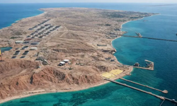 Hark Adası'nda petrol sevkiyatı devam ediyor: ABD ve İran'dan çelişkili açıklamalar