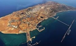 "ABD Hark Adası'na kara saldırısı düzenleyecek" iddiası