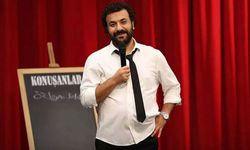 Hasan Can Kaya evleniyor mu? Hasan Can Kaya'nın sevgilisi kim, ne zaman nişanlanıyor