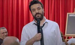 Hasan Can Kaya kesenin ağzını açtı! Sevgilisinin parmağındaki yüzük servet değerinde