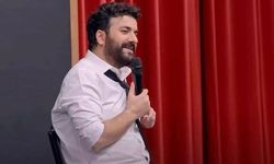 Konuşanlar neden yayınlanmadı? Konuşanlar yeni bölüm bu hafta neden yok