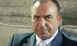 Hastaneye kaldırılan Zafer Ergin'den iyi haber