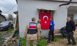 Hatay yasta! Şehit haberi baba ocağına ulaştı