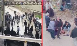 Hatay'da iki aile arasında dehşet veren kavga! 3 ölü, 22 yaralı