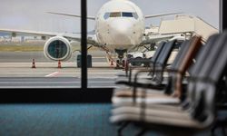 Havacılık sektöründe kriz derinleşiyor: Bir firma daha iflas hazırlığında