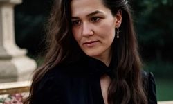 Hayatını kaybeden Fatmanur öğretmenin yıllar önceki görüntüsü duygulandırdı