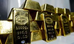 Hazine altın tahvili ve altına dayalı kira sertifikası ihraç etti