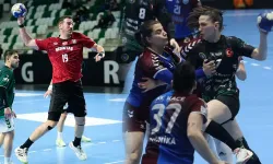 Hentbolda Erkekler Süper Lig ve Kadınlar Süper Lig’de kritik haftaya giriliyor
