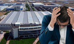 Her evde bulunuyordu: Türk mobilya devi iflas etti! Yüzlerce kişi işsiz kaldı