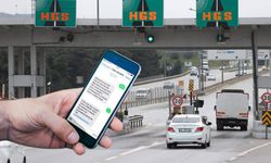 HGS kullanıyorsanız dikkat: Bu mesajı sakın açmayın, anında paranızı hesabınızdan çekiyorlar