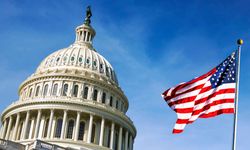 Trump'ın İran yetkisi Senatoda kabul edildi: Savaşın süresi uzuyor!