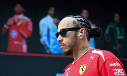 Hamilton: “Mercedes’in fazladan gücü nereden bulduğunu anlamamız gerek”