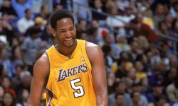 Horry: “Adebayo’nun 83 sayısı etkileyici ama saygısızcaydı”