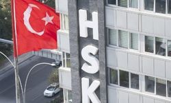 HSK Kararnamesi yayımlandı: 12 hakim ve savcının görev yeri değişti