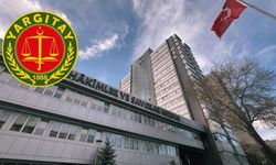 Adalet Bakanı Gürlek duyurdu: HSK, Yargıtay'a 8 yeni üye seçti!