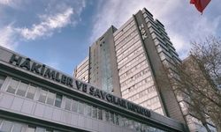 HSK'dan atama kararları! 34 hakim ve savcının yeri değişti