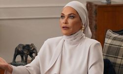 Rol aldığı dizi final kararı aldı! Hülya Avşar sessizliğini bozdu