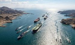 Avustralya ve Japonya'dan Trump'a rest: Orta Doğu'ya savaş gemisi göndermeyeceğiz