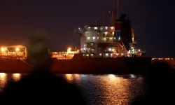 Hürmüz Boğazı'nda mahsur kalan denizcilerin kan donduran mesajları ortaya çıktı!