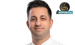 Dünyaya tanıtılması gereken bir kültür: Kıbrıs gastronomisi