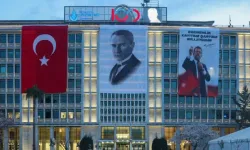 İBB’de yolsuzluk davası 30 Mart’a ertelendi