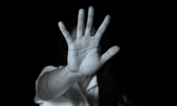 İzmir'de devlet hastanesinde stajyere skandal taciz iddiası: Savcılık harekete geçti