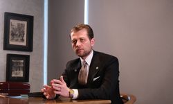 İYİ Parti’den organize suç uyarısı