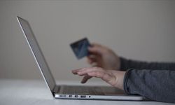 Bankayı aramadan o paraya dokunmayın: Uzmanlardan IBAN dolandırıcılığı uyarısı