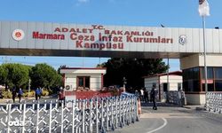 İBB yolsuzluk davasında izleyici sınırlaması uygulanacak
