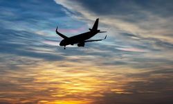 ICAO'dan yeni düzenleme: Uçuş sırasında powerbank kullanımına kısıtlama