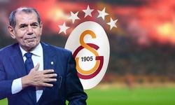 Galatasaray'da Icardi'nin pabucu dama atılacak! Dursun Özbek'ten çifte golcü bombası