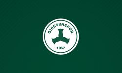 Giresunspor tarihinde ilk kez amatör lige geriledi!