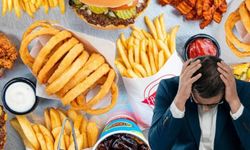 İflas bayrağını çeken ABD’li restoranda yeni kriz! Apar topar görevden ayrıldı