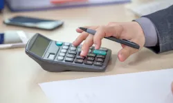 İhalelerde vergi ve sgk borcu sorgulamasında yeni dönem