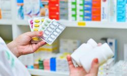 Bakan Memişoğlu “yerli şifa müjdesi” sözleriyle duyurdu: O ilaçlar artık ücretsiz