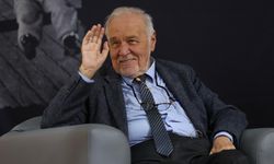 İlber Ortaylı'nın cenaze programı belli oldu