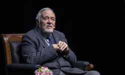 İlber Ortaylı'nın 'Çanakkale' konuşması yeniden gündemde: O gün İstanbul'a gelselerdi bir daha gitmezlerdi